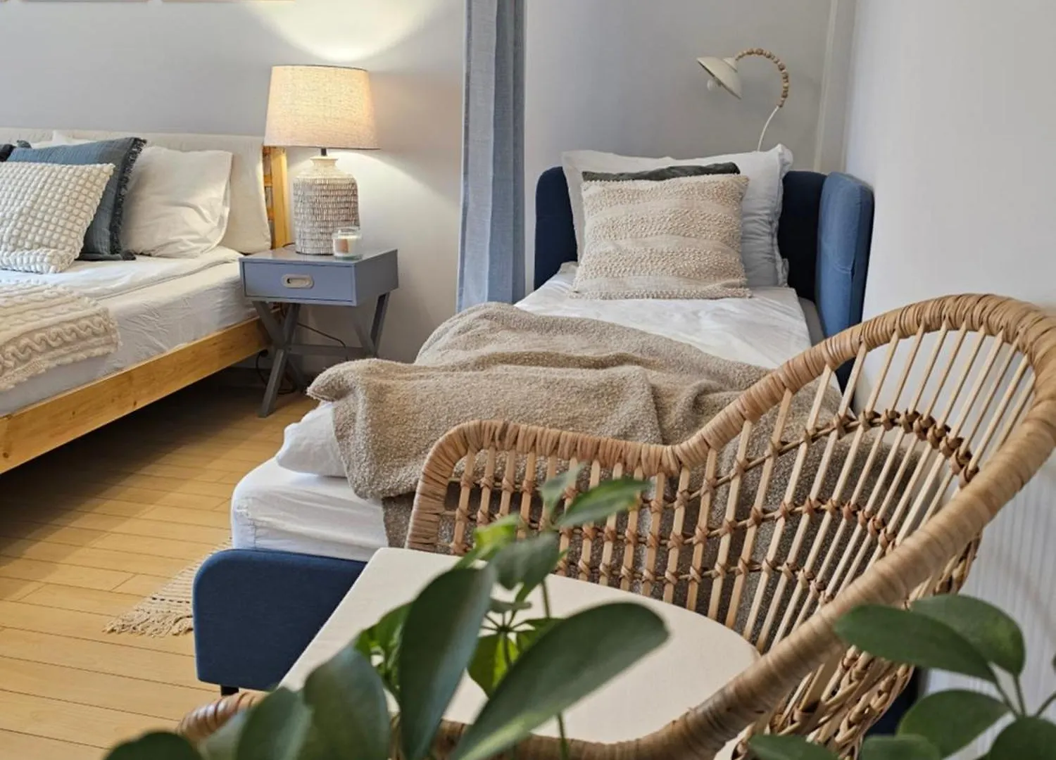 S Irma Apartment - The Soul Of Central סופיה 0*,  בולגריה